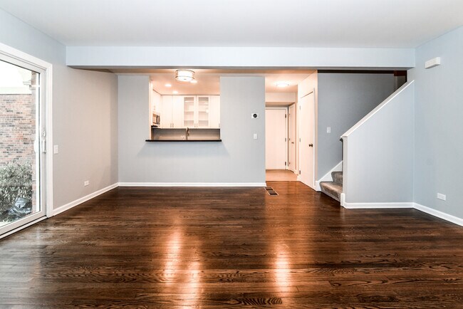 Photo - 804 E Hillside Ave