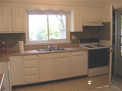 Photo - 2419 Salua Dr