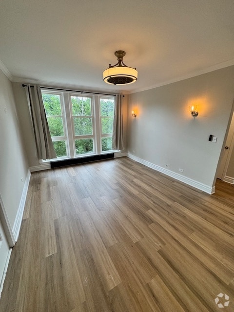 Building Photo - 1849 S Euclid-19 Unit 19 Rental