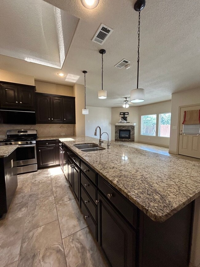 Photo - LOCATION, LOCATION, LOCATION-4 bedroom in Legado Estates