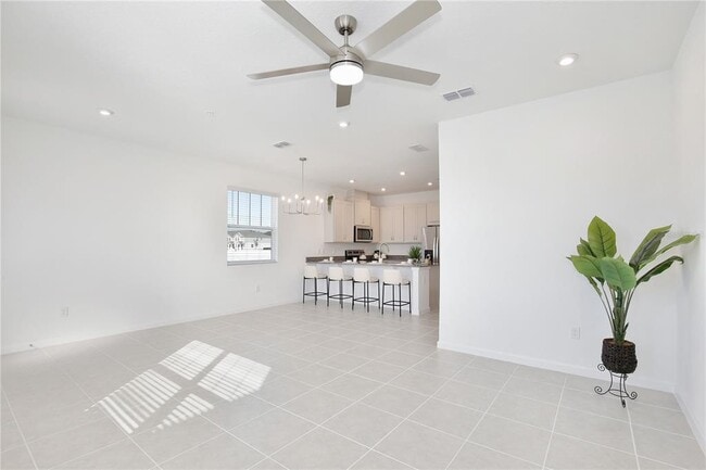 Photo - 3105 Douglas Fir Dr