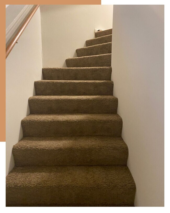 Photo - 1602 Radcliffe Dr