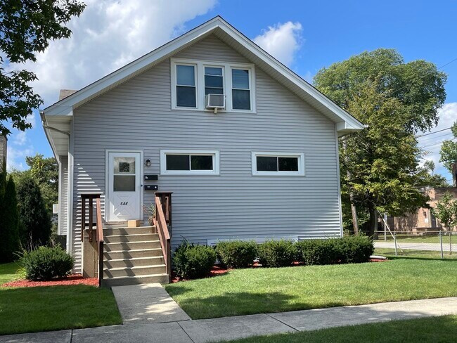 Photo - 544 Arlington Ave Unit 2