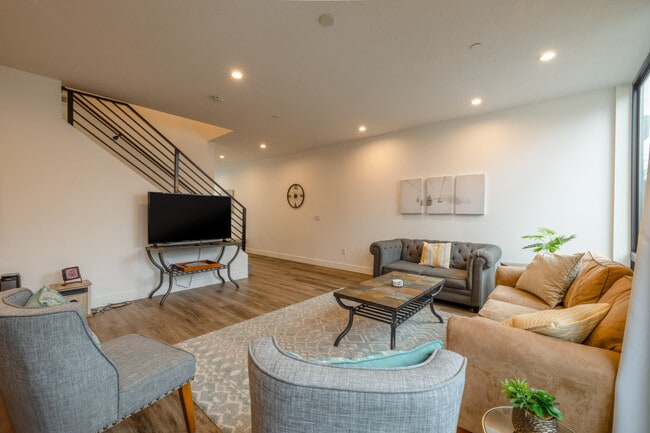 Photo - 2597 S 700 E Unit ID1249834P