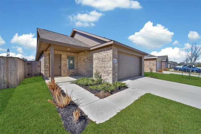 Photo - 17715 Grv Hl Dr