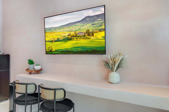 Photo - 670 NE 67th St Unit ID1241885P