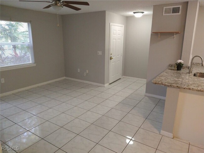 Photo - 12540 Equestrian Cir Unit 503