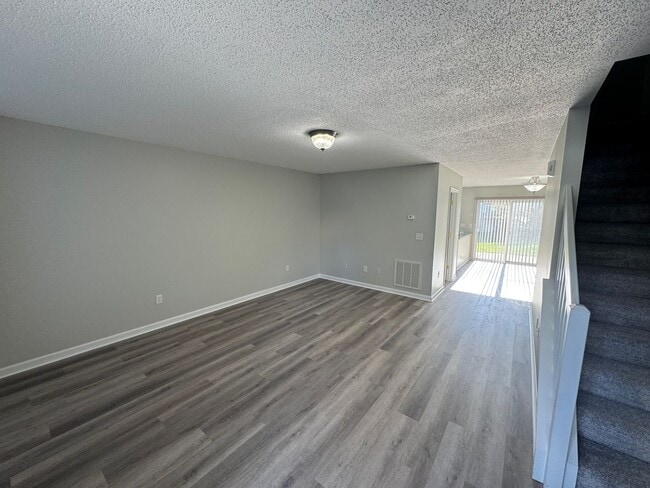 Photo - 2-Bedroom Townhouse in Harrisonburg