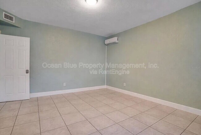 Photo - 316 W Columbus Dr Unit B1