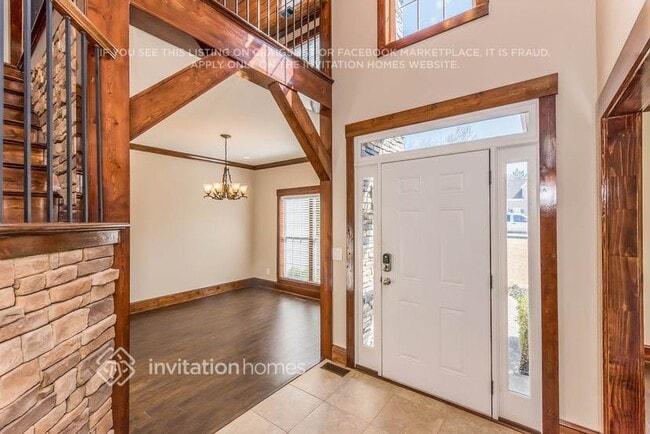 Photo - 6223 Spring Lake Dr