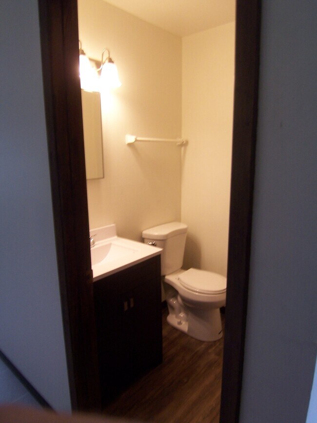 Photo - 5858 N Lovers Lane Rd