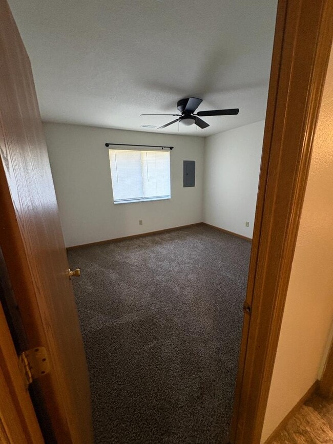 Photo - 1015 N St Joe Dr