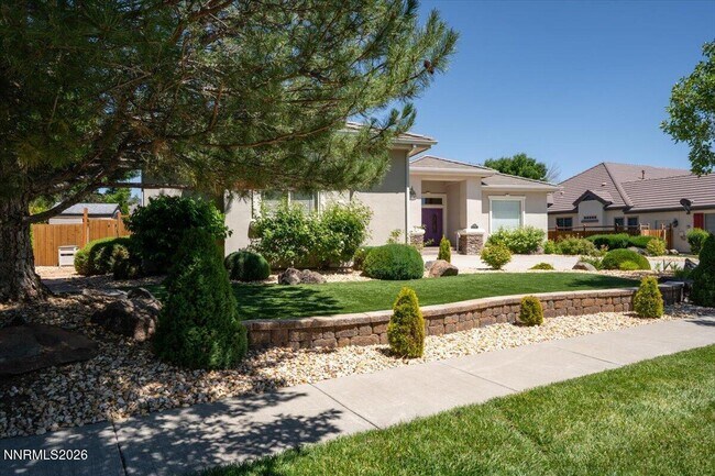 7330 Island Queen Dr