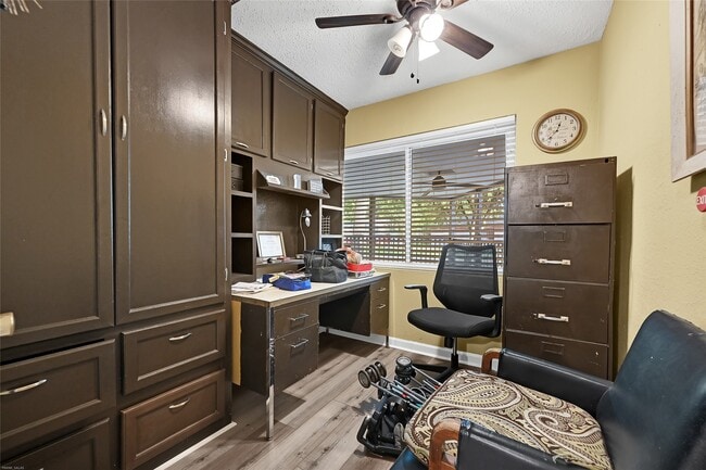 Building Photo - 7223 Lakewood Dr Rental