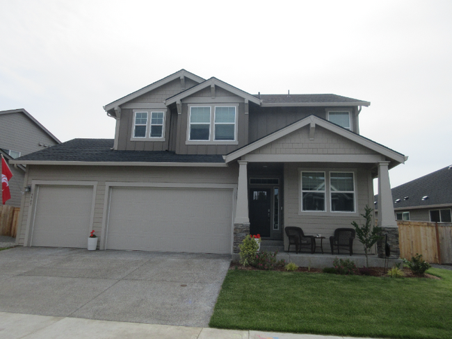 Photo - 3505 S Kennedy Dr Casa
