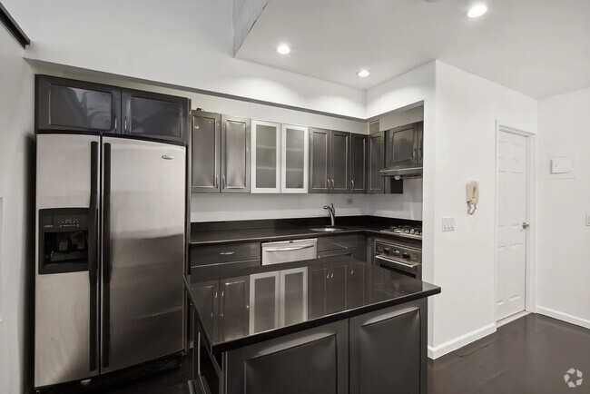 Building Photo - Luxury 1 Bedroom 1 Bathroom  Available Unit 302 Rental