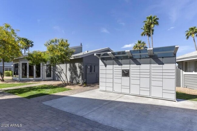 Photo - 17031 N 11th Ave Unit Jr1b