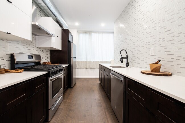 Photo - 1415 N 7th St Unit 1