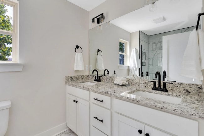 Photo - 4568 Kellys Ferry Rd