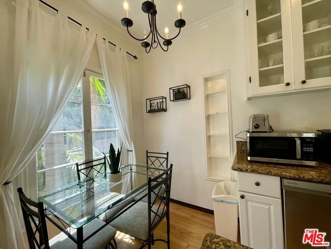 Photo - 854 4th St Unit F