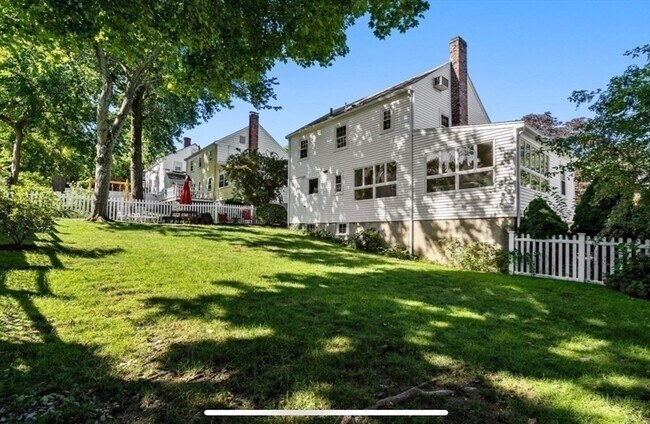 Photo - 48 Watson Rd