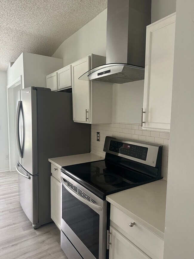 Photo - Orange Park Home, Laurel Grove Community