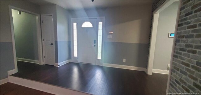 Photo - 1401 Carnsmore Dr