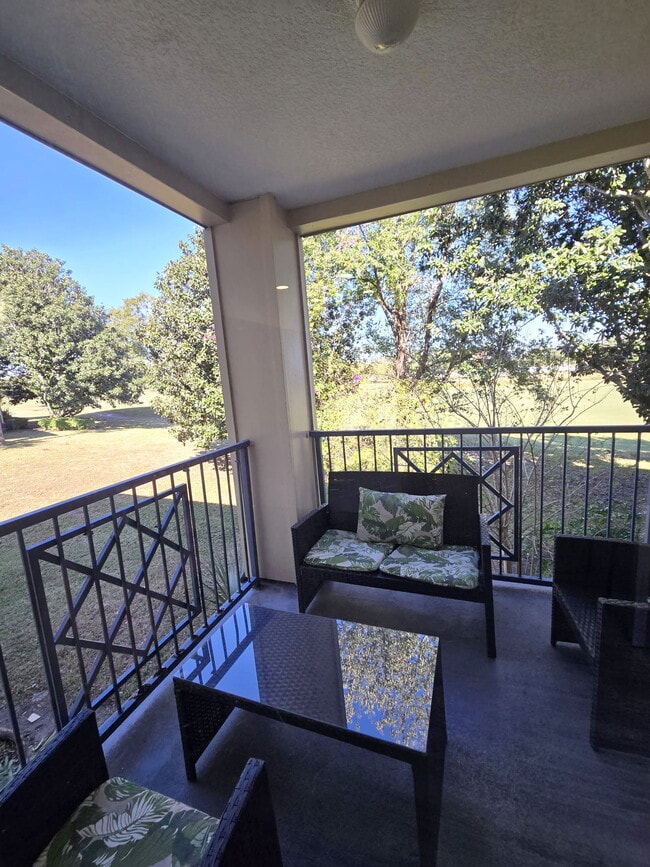 Photo - 7230 Westpointe Blvd