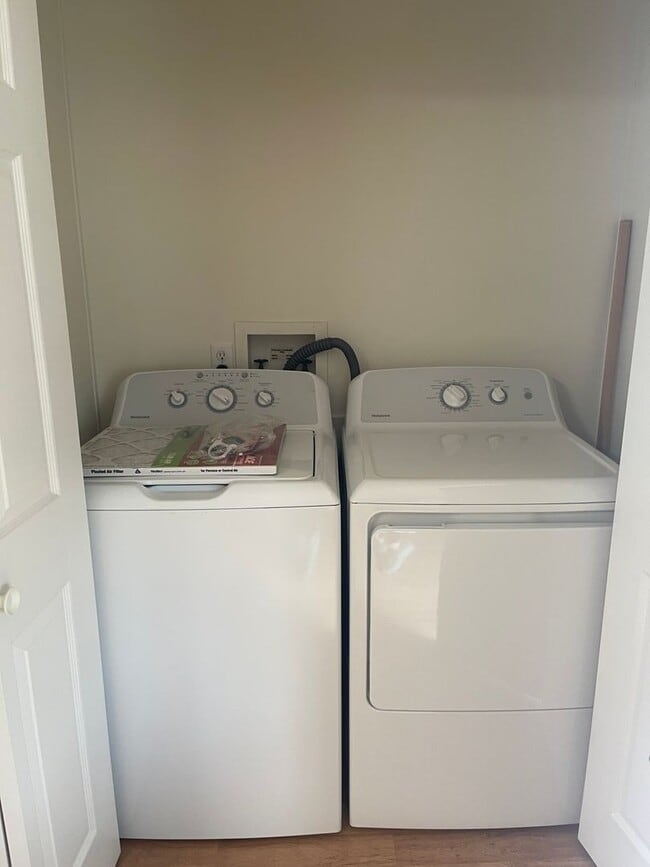 Photo - 3 Bed 2 Bath Home on Property Available for Lease