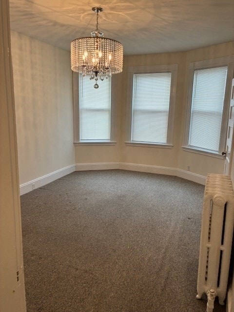 Photo - 180 Lewis St Unit 2