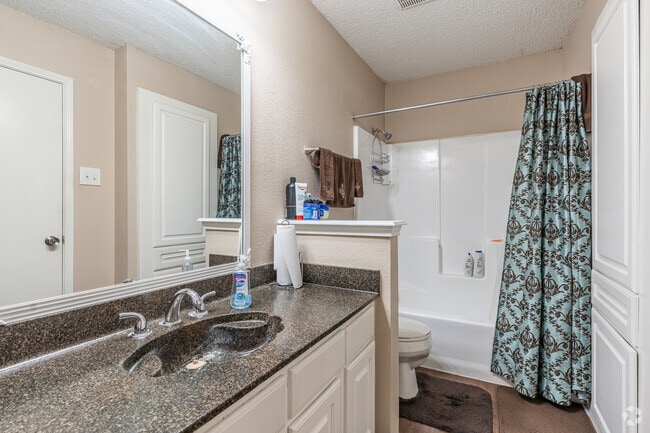 2BD,2BA