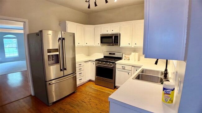 Photo - 17743 Seven Pines Dr