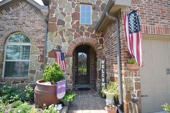 Photo - 28907 Powder Ridge Dr
