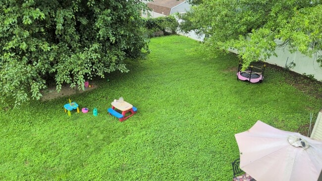 46 Serenity Ln
