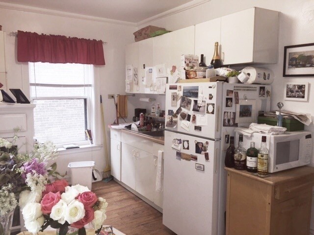 Photo - 2147 N Fremont St Unit 2S