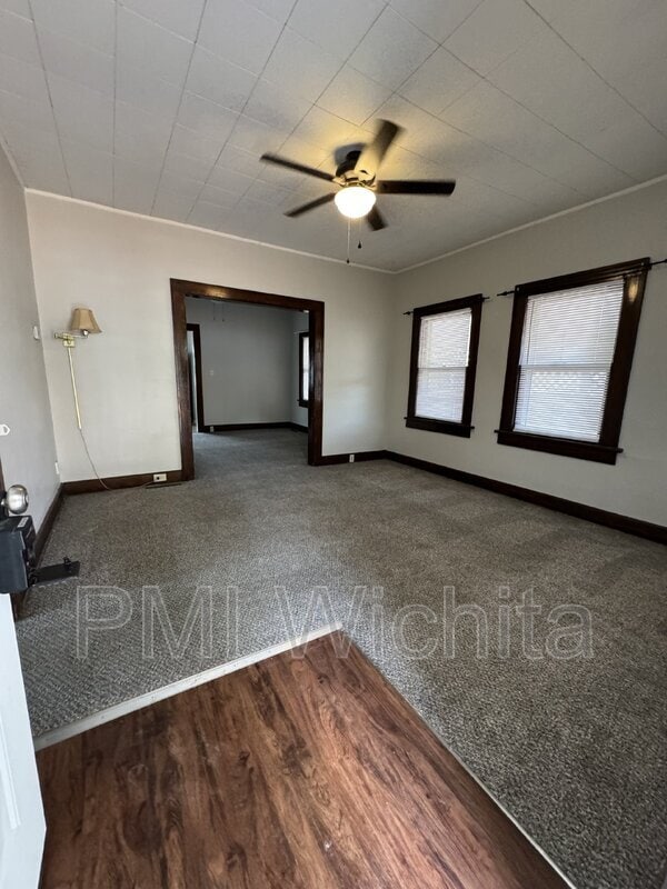 Photo - 1556 S Palisade St
