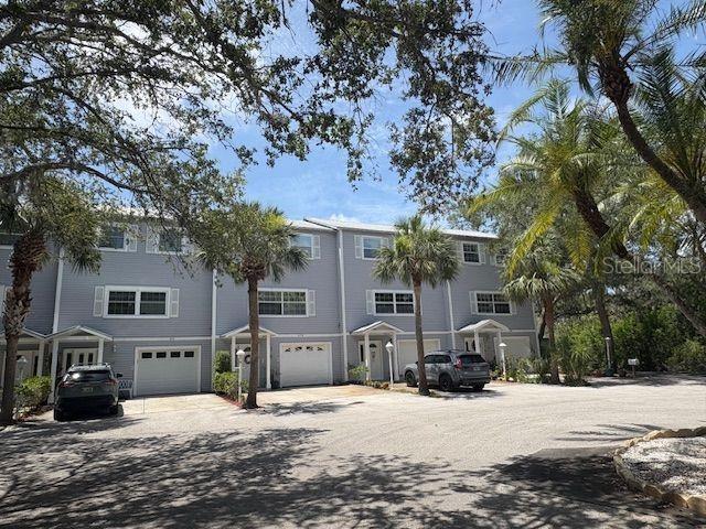 Photo - 574 Ryans Woods Ln Townhome