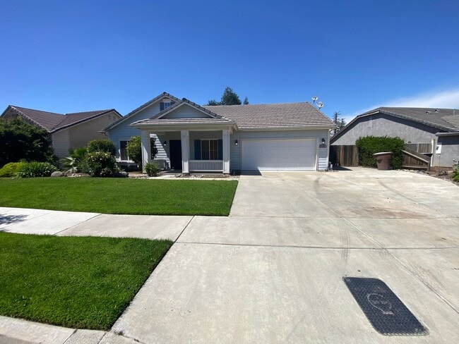 Building Photo - Lovely 2 bedroom, 2 bath home on Dolcetto Court coming soon!