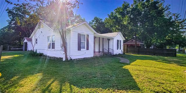 Photo - 1103 S Willow St