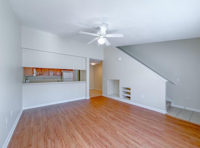 Photo - 4434 Gearhart Rd Unit 2603