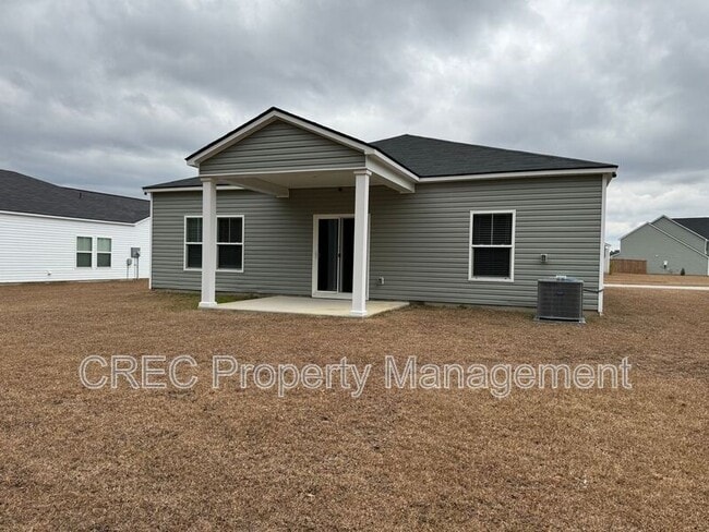 Photo - 130 Lucky Day Dr