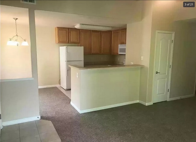 Photo - 4735 Hahns Peak Dr Unit 203