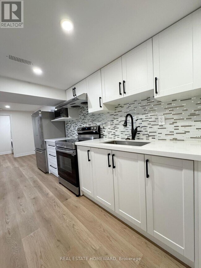 Photo - 60 Attridge Dr