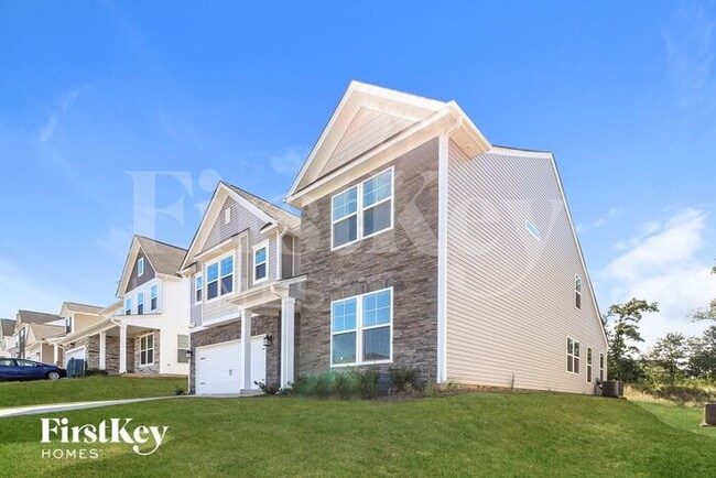 Photo - 465 Yoshino Cherry Dr