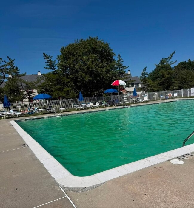 Photo - 21 Provincetown Dr Unit 21