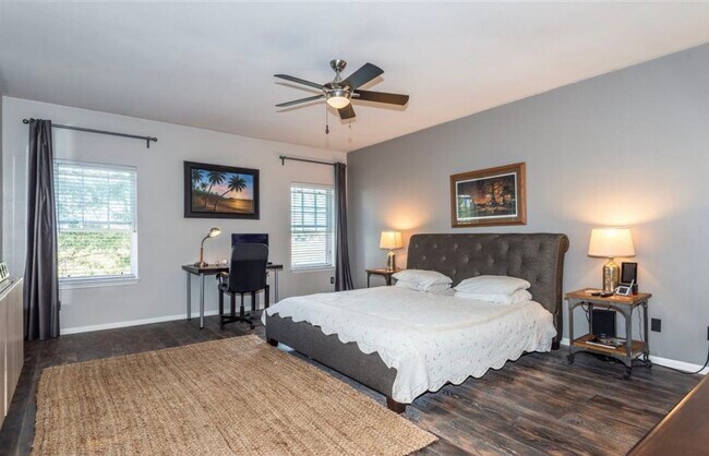 Photo - 3284 Holly Hall St Unit 3284