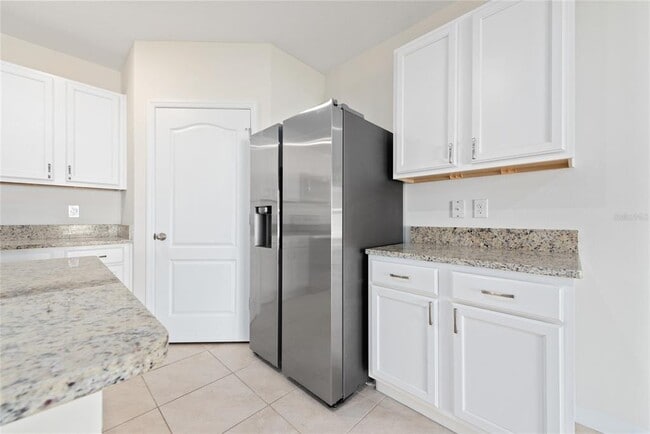 Photo - 5715 Sundial Ter