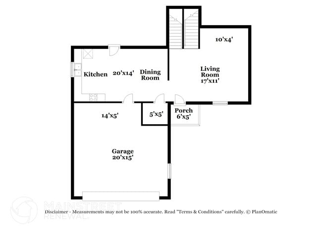 Photo - 181 Firestone Dr