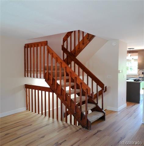 Photo - 6815 Ravencrest Dr