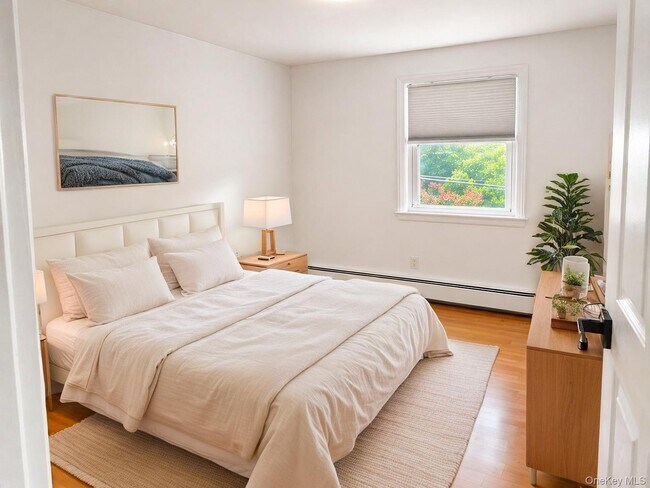 Photo - 58 S Stone Ave